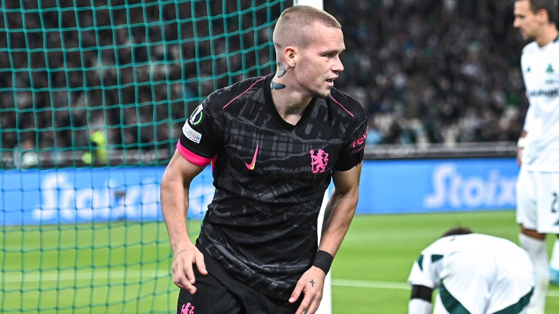 mykhailo_mudrykjpg.jpg mykhailo_mudrykjpg.jpg