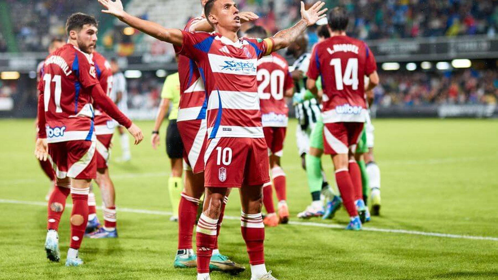 myrto_uzuni_celebra_un_gol_en_el_castellon_granada_foto_laliga.jpeg myrto_uzuni_celebra_un_gol_en_el_castellon_granada_foto_laliga.jpeg