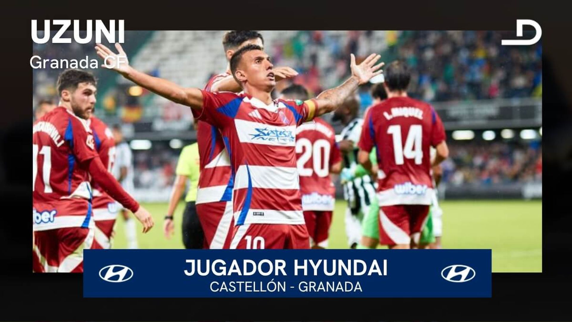 myrto_uzuni_jugador_hyundai_del_castellon_granada_001.jpeg