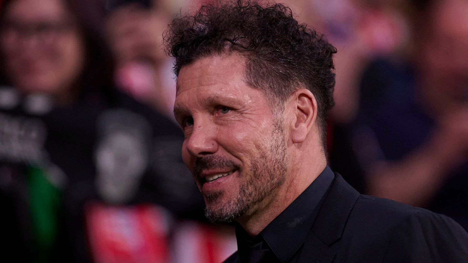 mz8_9641.jpg mz8_9641.jpg