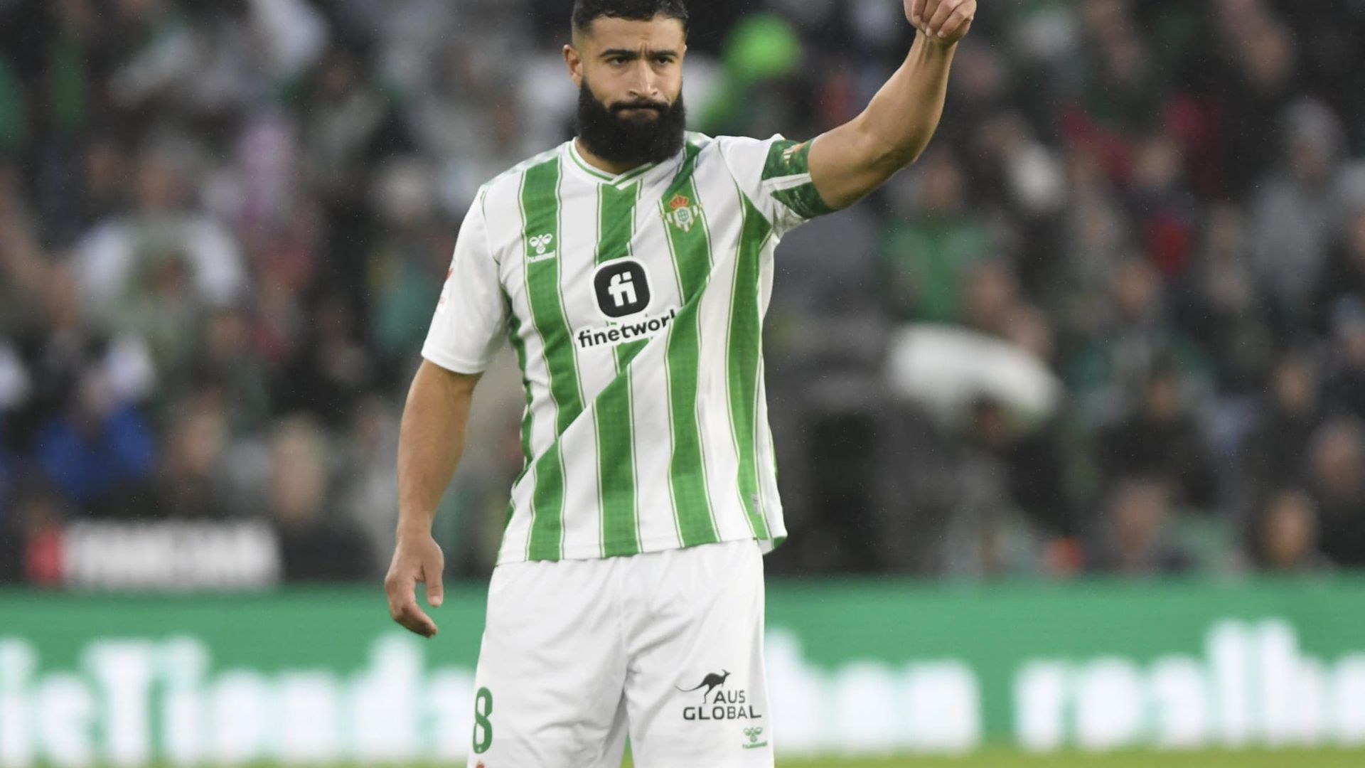 nabil_fekir_ante_el_mallorca_foto_kiko_hurtado.jpeg