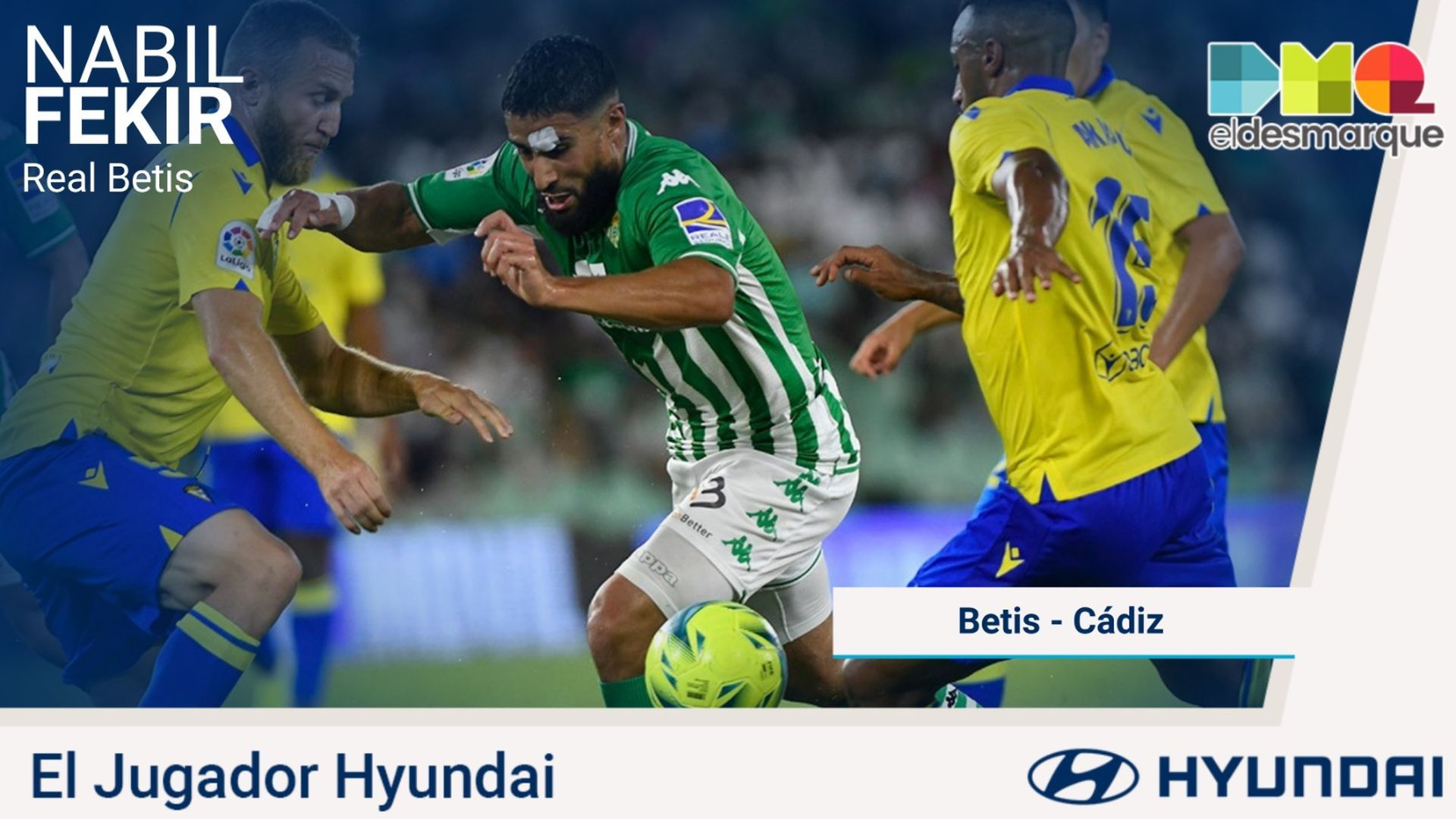 nabil_fekir_jugador_hyundai_del_betis_cadiz.jpeg