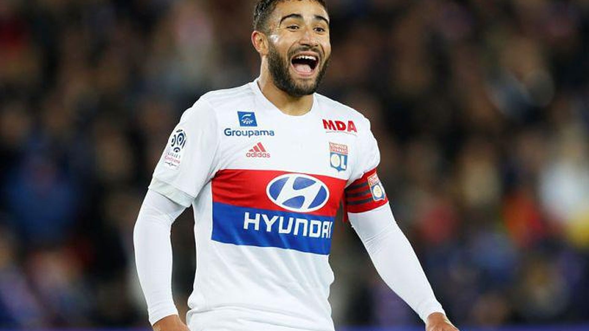 nabilfekir_optjpg_001.jpg