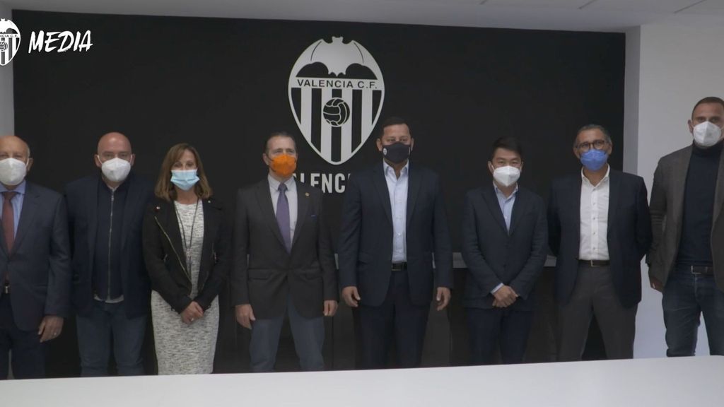 Nace el primer Diploma Universitario que "prepara para la vida" a los deportistas profesionales