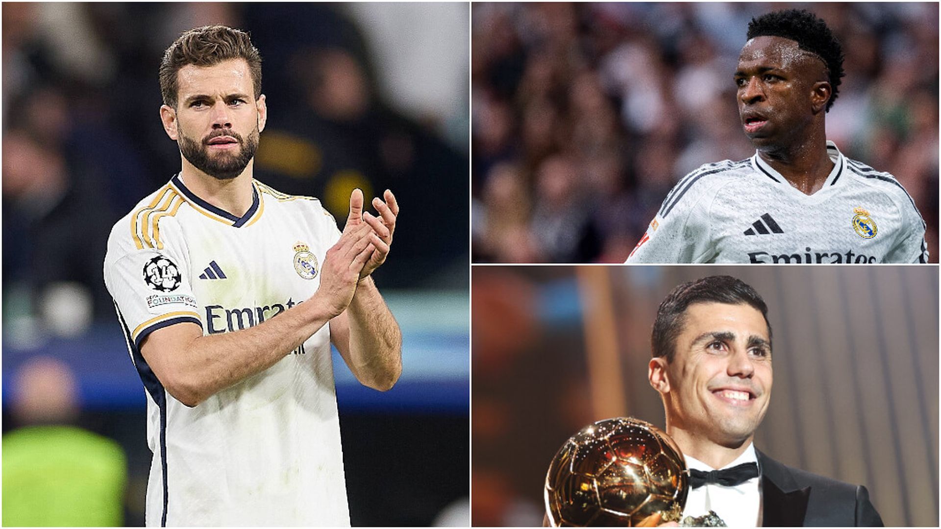 nacho_fer_vini_rodrijpg_001.jpg nacho_fer_vini_rodrijpg_001.jpg