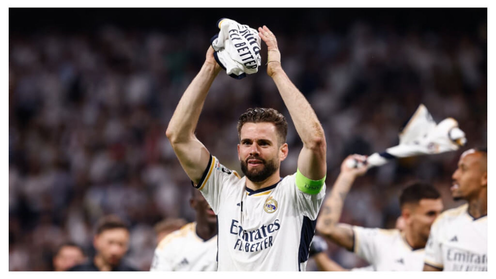 nacho_fernandez_celebra_la_victoria_del_real_madrid_ante_el_bayern_de_munichjpg.jpg nacho_fernandez_celebra_la_victoria_del_real_madrid_ante_el_bayern_de_munichjpg.jpg