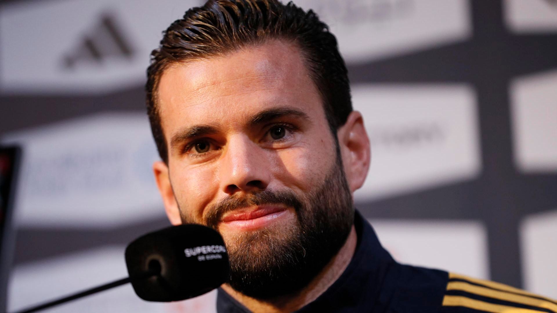nacho_fernandez_en_rueda_de_prensa_previa_a_la_final_de_la_supercopa_001.jpeg nacho_fernandez_en_rueda_de_prensa_previa_a_la_final_de_la_supercopa_001.jpeg