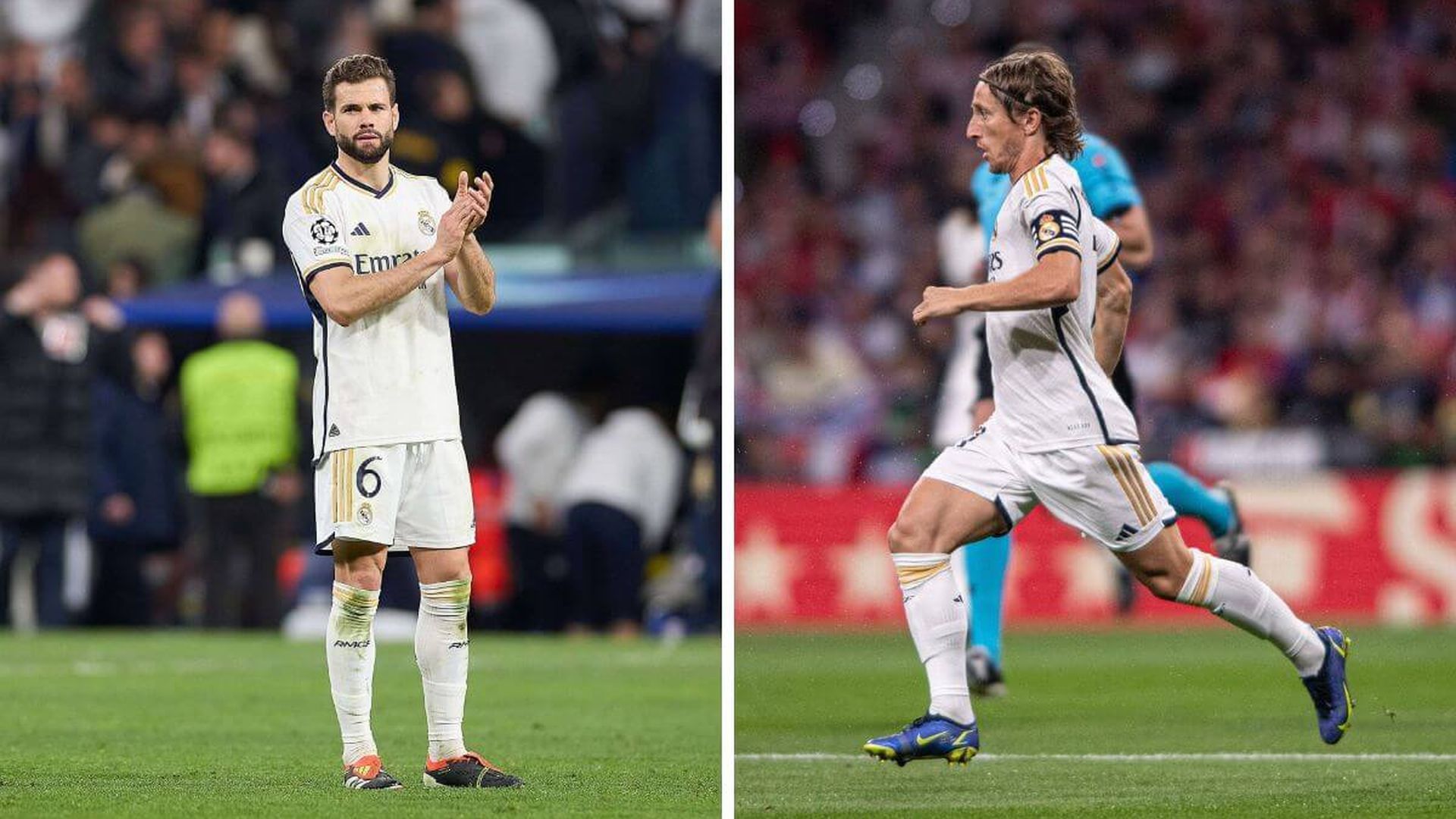 nacho_fernandez_y_luka_modric.jpg nacho_fernandez_y_luka_modric.jpg