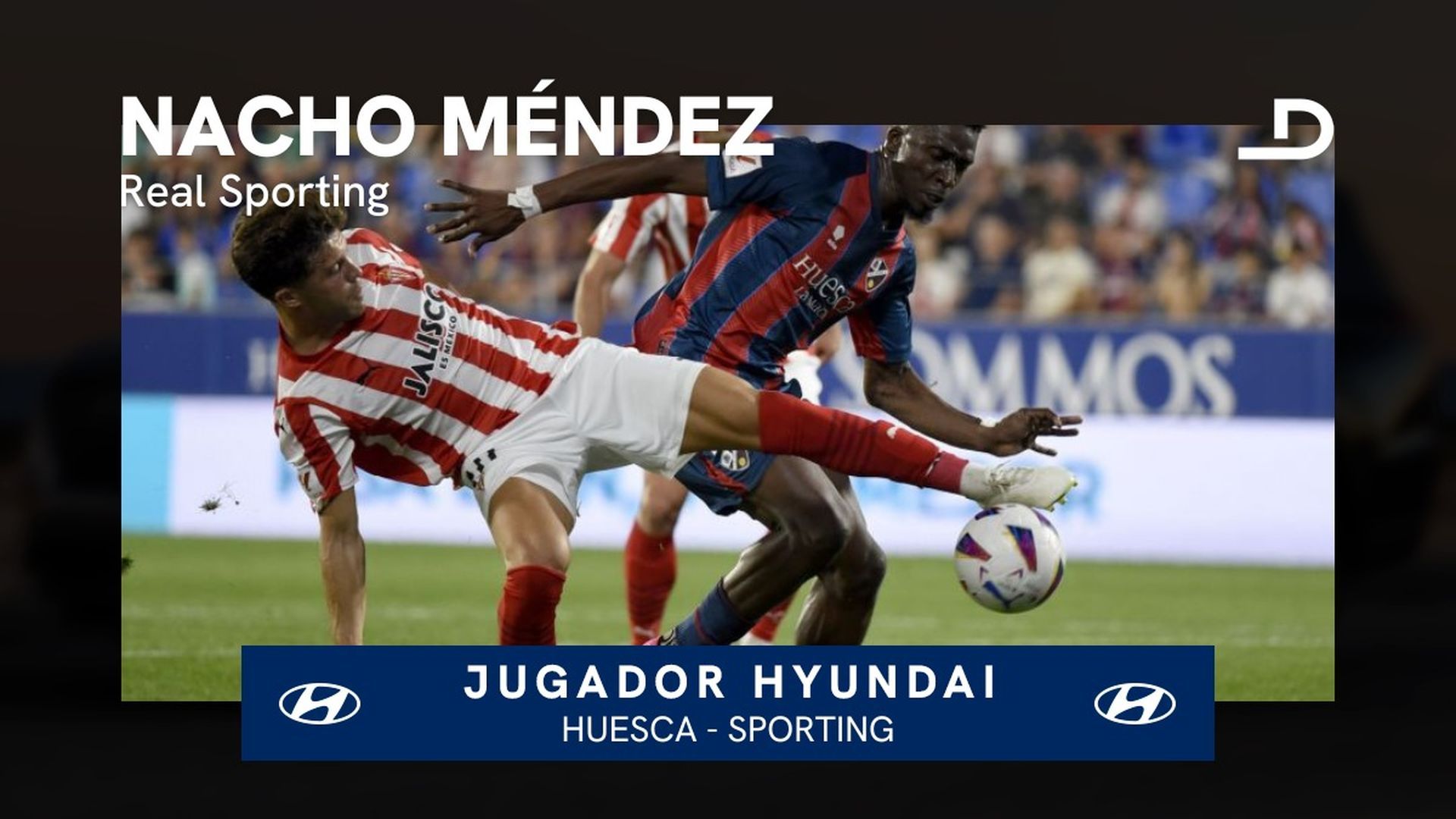 nacho_mendez_el_jugador_hyundai_del_huesca_sporting_001.jpeg