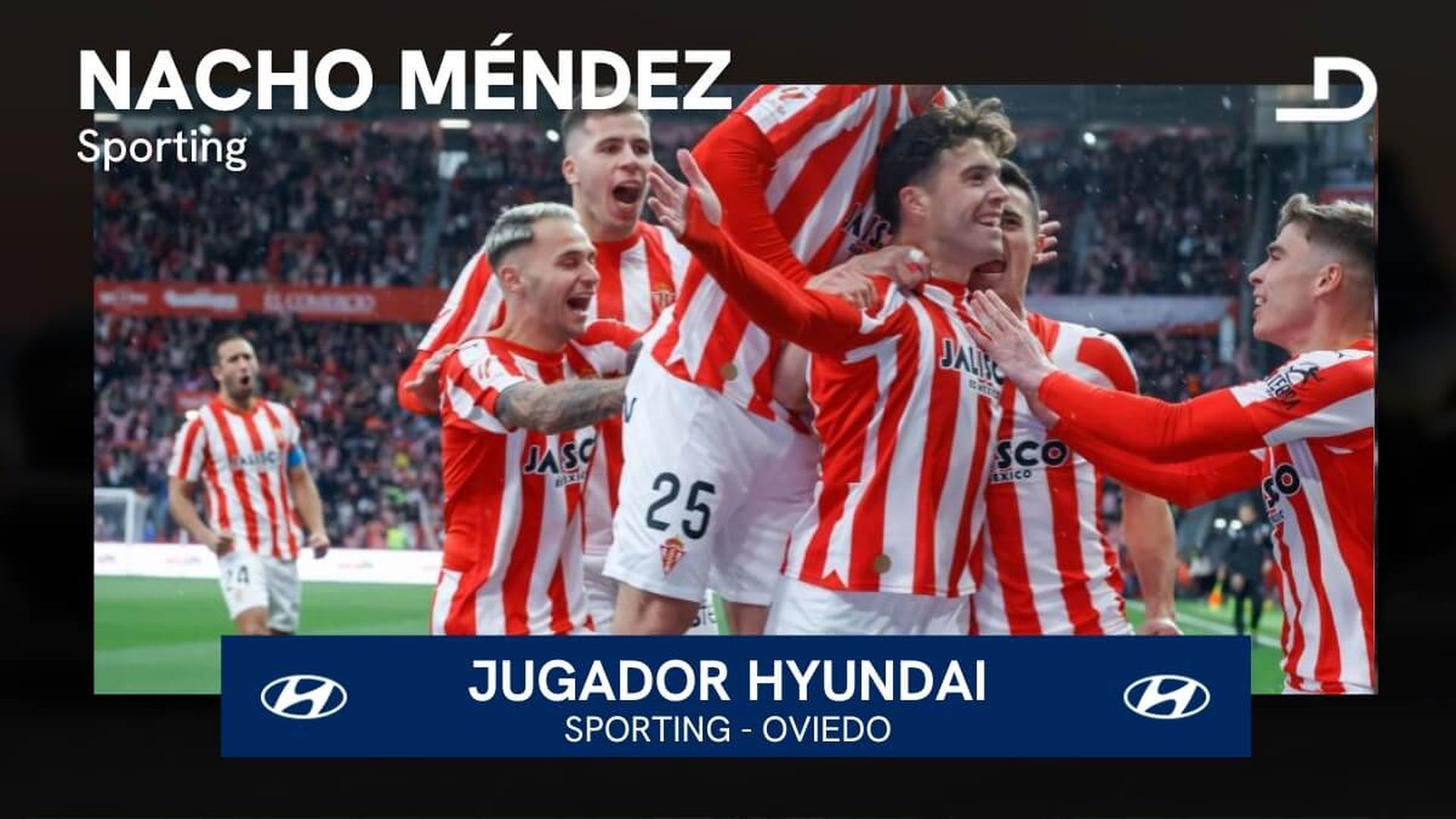 nacho_mendez_jugador_hyundai_del_sporting___oviedo.jpeg nacho_mendez_jugador_hyundai_del_sporting___oviedo.jpeg