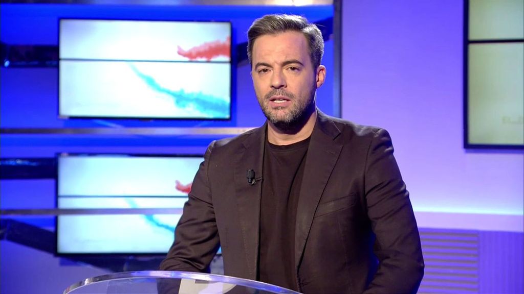 Nacho Peña desvela los objetivos que debe cumplir Ancelotti para seguir en el Real Madrid: ¿adiós a Brasil?