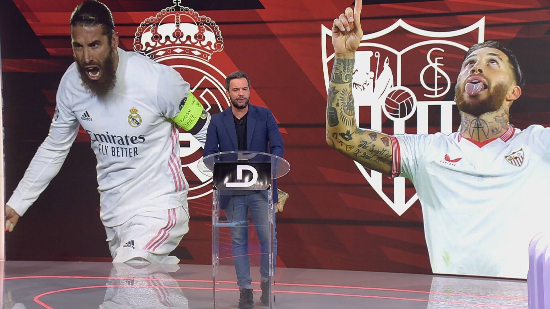 nacho_pena_desvela_si_el_madrid_le_va_a_hacer_homenaje_a_sergio_ramos.jpeg nacho_pena_desvela_si_el_madrid_le_va_a_hacer_homenaje_a_sergio_ramos.jpeg