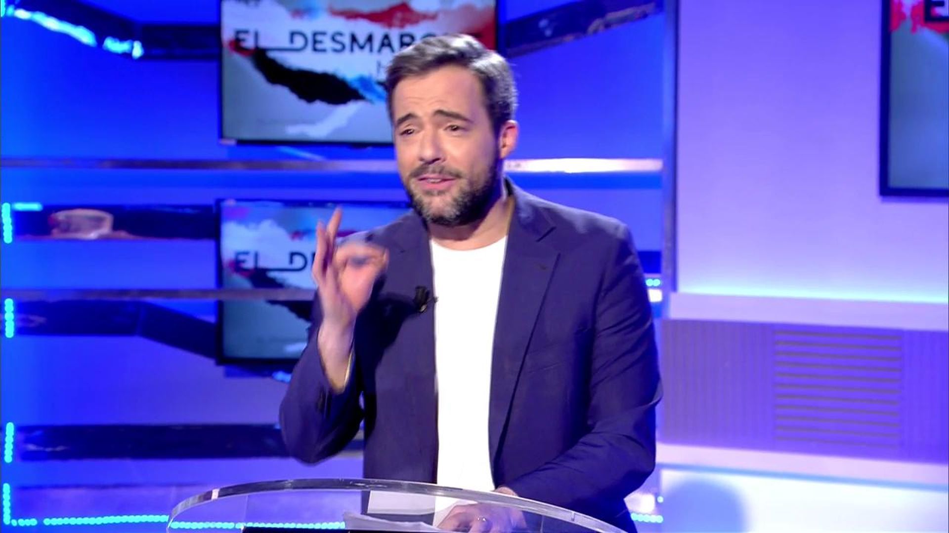 nacho_pena_y_la_indignacion_del_real_madrid_con_la_eleccion_de_soto_grado_para_el_beti.jpg
