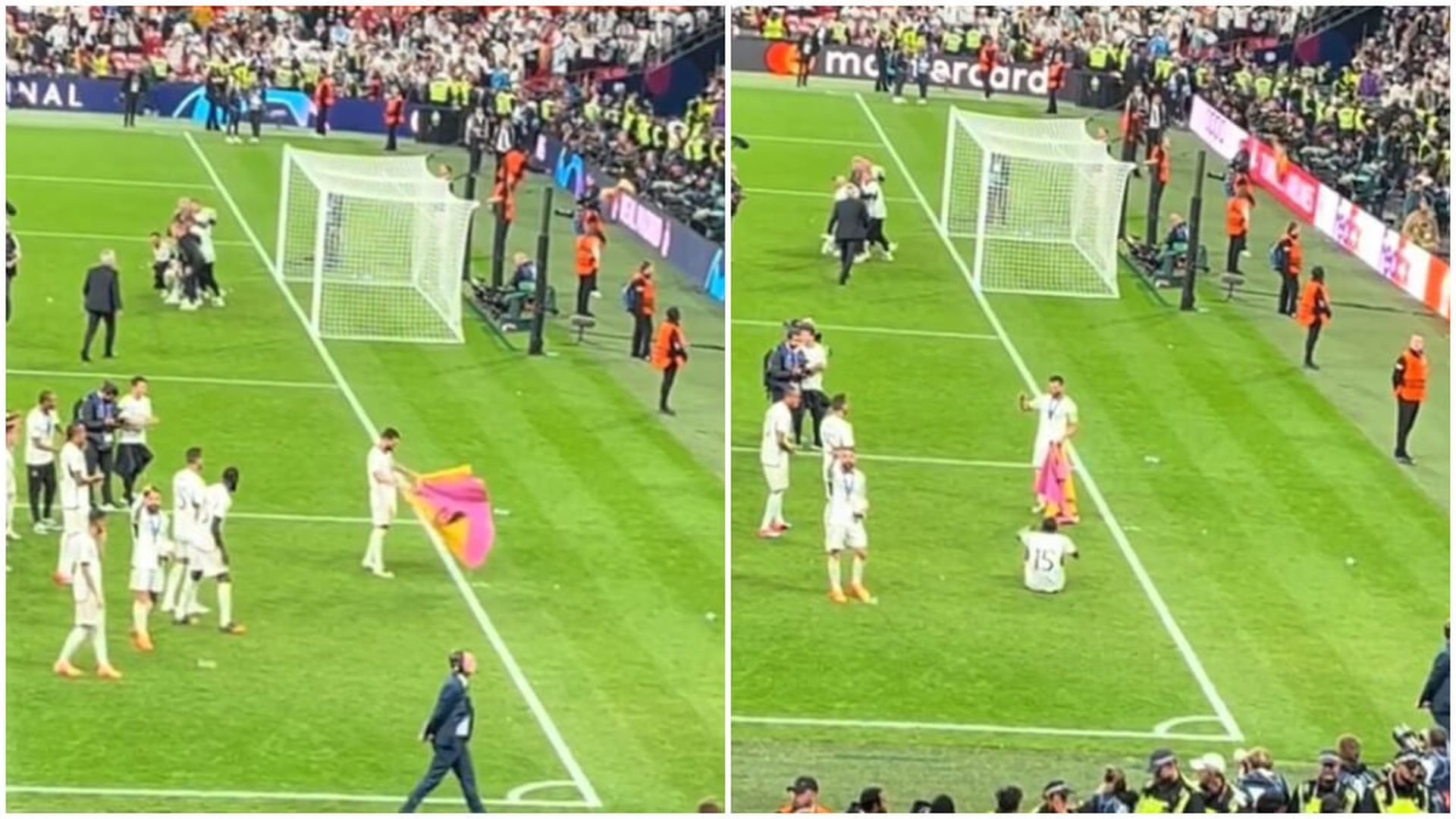 nacho_se_pone_a_torear_delante_de_rudiger_tras_levantar_la_championsjpg.jpg nacho_se_pone_a_torear_delante_de_rudiger_tras_levantar_la_championsjpg.jpg