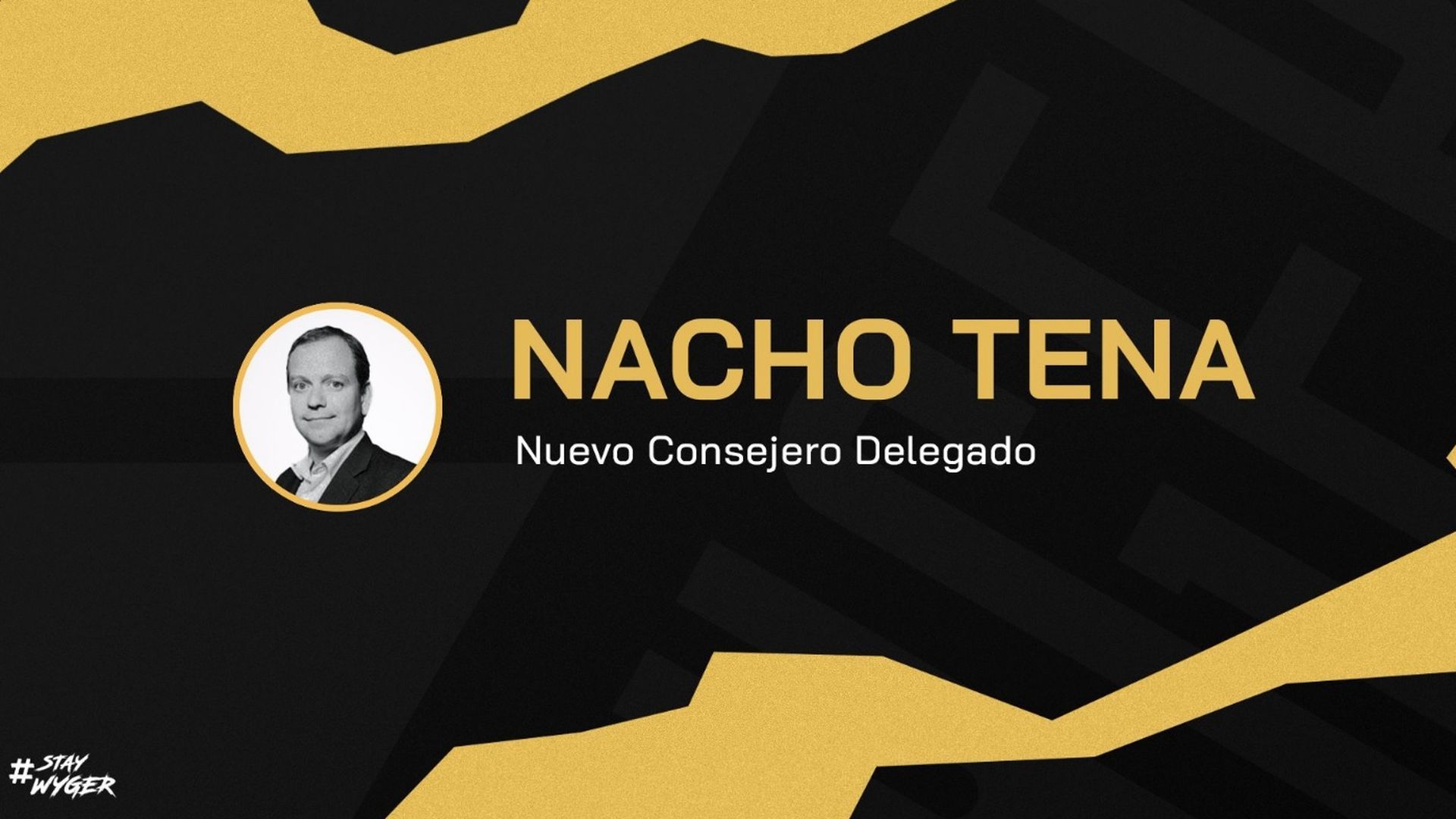 Nacho-Tena-.jpg