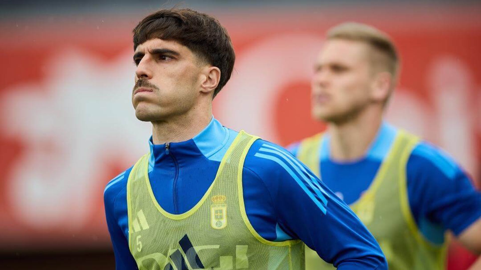 nacho_vidal_001.jpg nacho_vidal_001.jpg