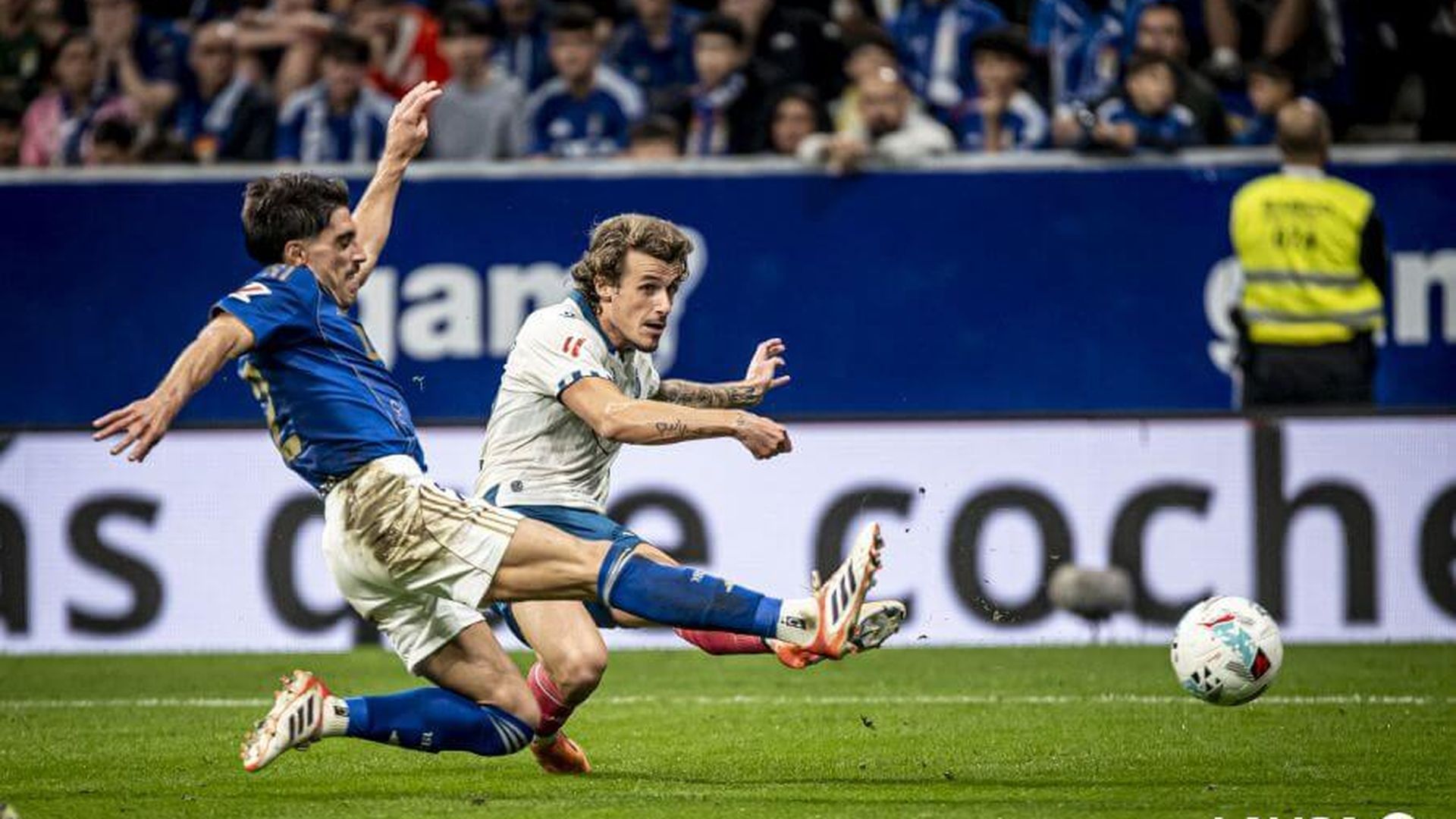 nacho_vidal_durante_el_real_oviedo___espanyol_foto_laliga_001.jpeg nacho_vidal_durante_el_real_oviedo___espanyol_foto_laliga_001.jpeg