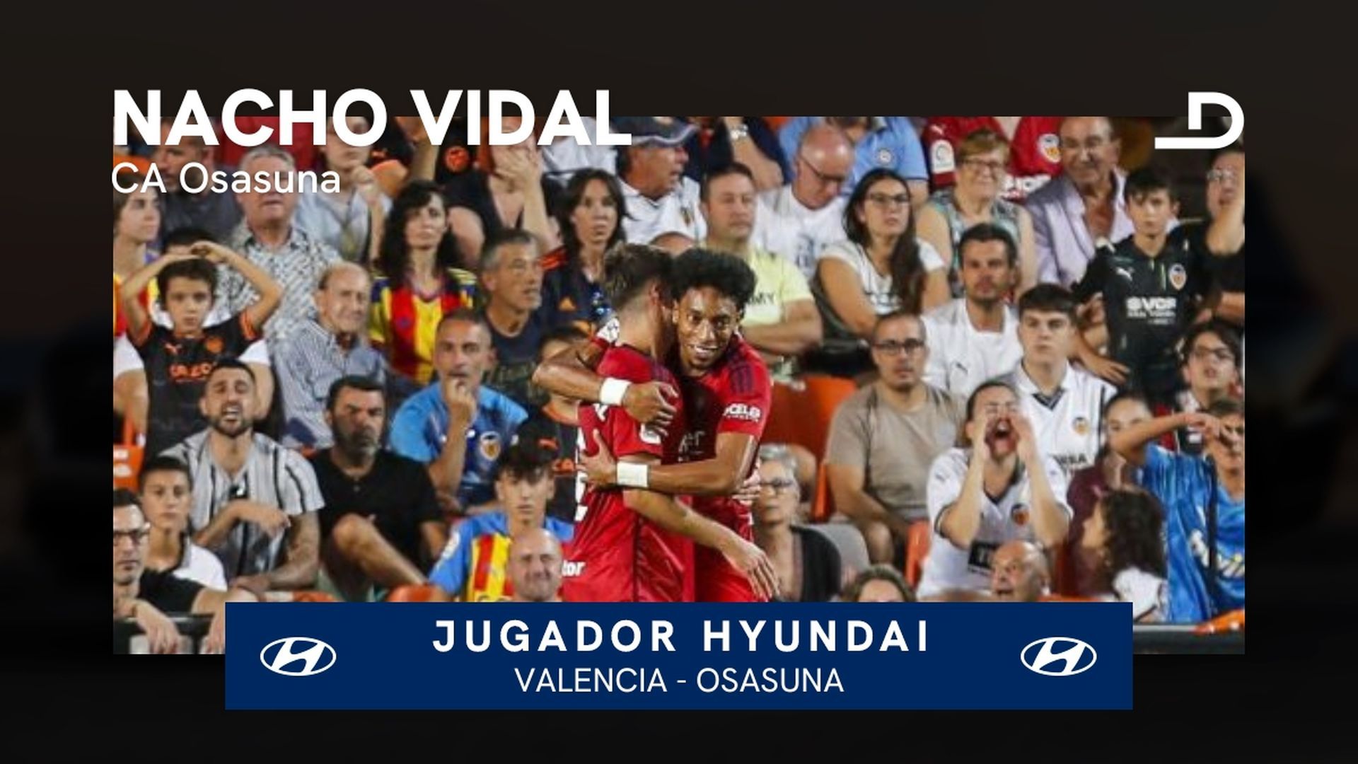 nacho_vidal_el_jugador_hyundai_del_valencia___osasuna_001.jpeg
