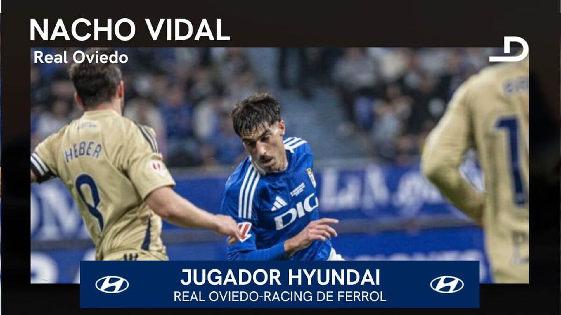 nacho_vidal.jpg nacho_vidal.jpg