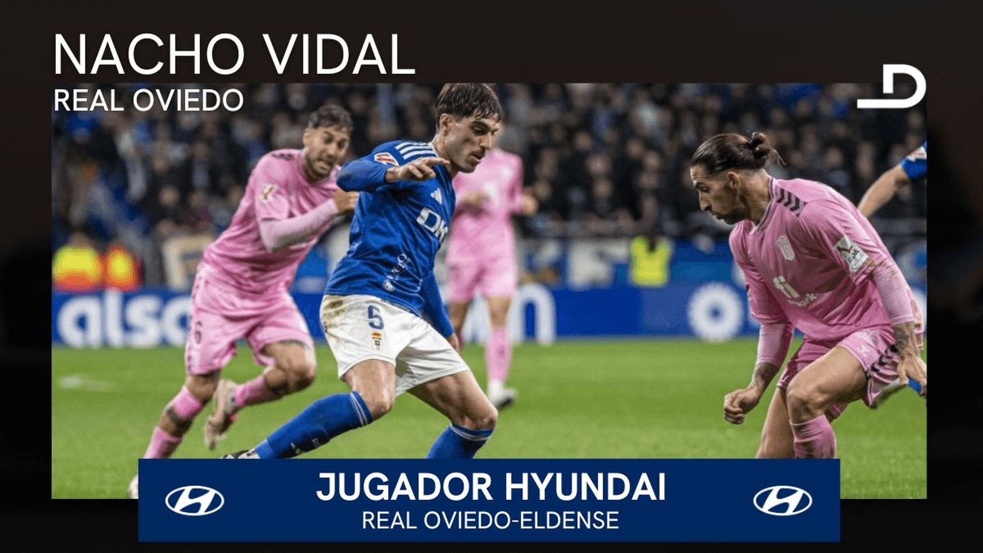nacho_vidal_jugador_hyundai_del_real_oviedo_eldense.png nacho_vidal_jugador_hyundai_del_real_oviedo_eldense.png