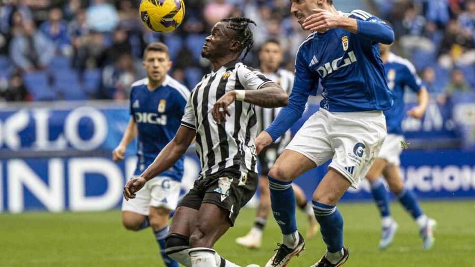 nacho_vidal_tras_su_debut_ante_el_castellon_foto_laliga.jpeg nacho_vidal_tras_su_debut_ante_el_castellon_foto_laliga.jpeg