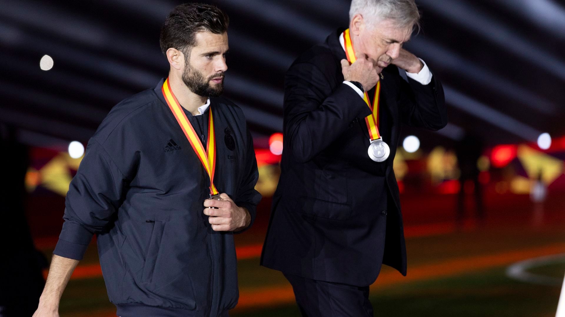 nacho_y_ancelotti_tras_perder_la_final_de_la_supercopa_foto_rfef__001.JPG nacho_y_ancelotti_tras_perder_la_final_de_la_supercopa_foto_rfef__001.JPG