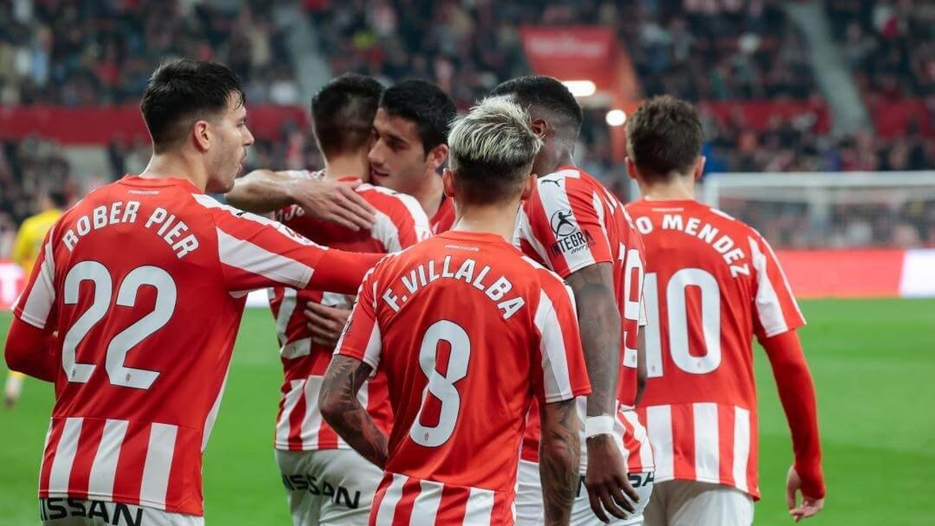 nachomendezjpg_001.jpg nachomendezjpg_001.jpg