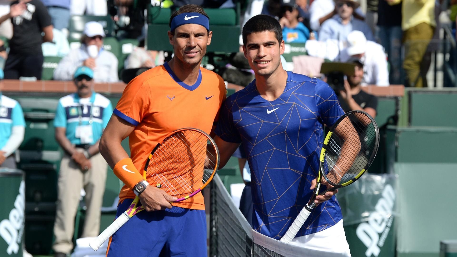 nadal_junto_a_alcaraz.jpg nadal_junto_a_alcaraz.jpg