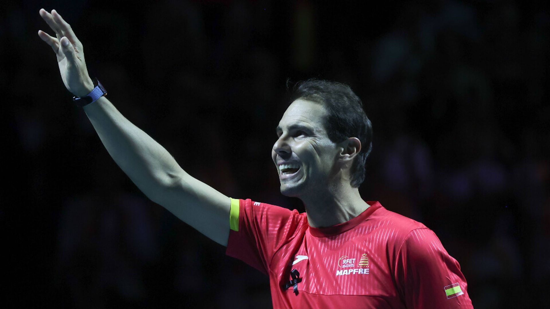 nadal_malagajpg.jpg nadal_malagajpg.jpg