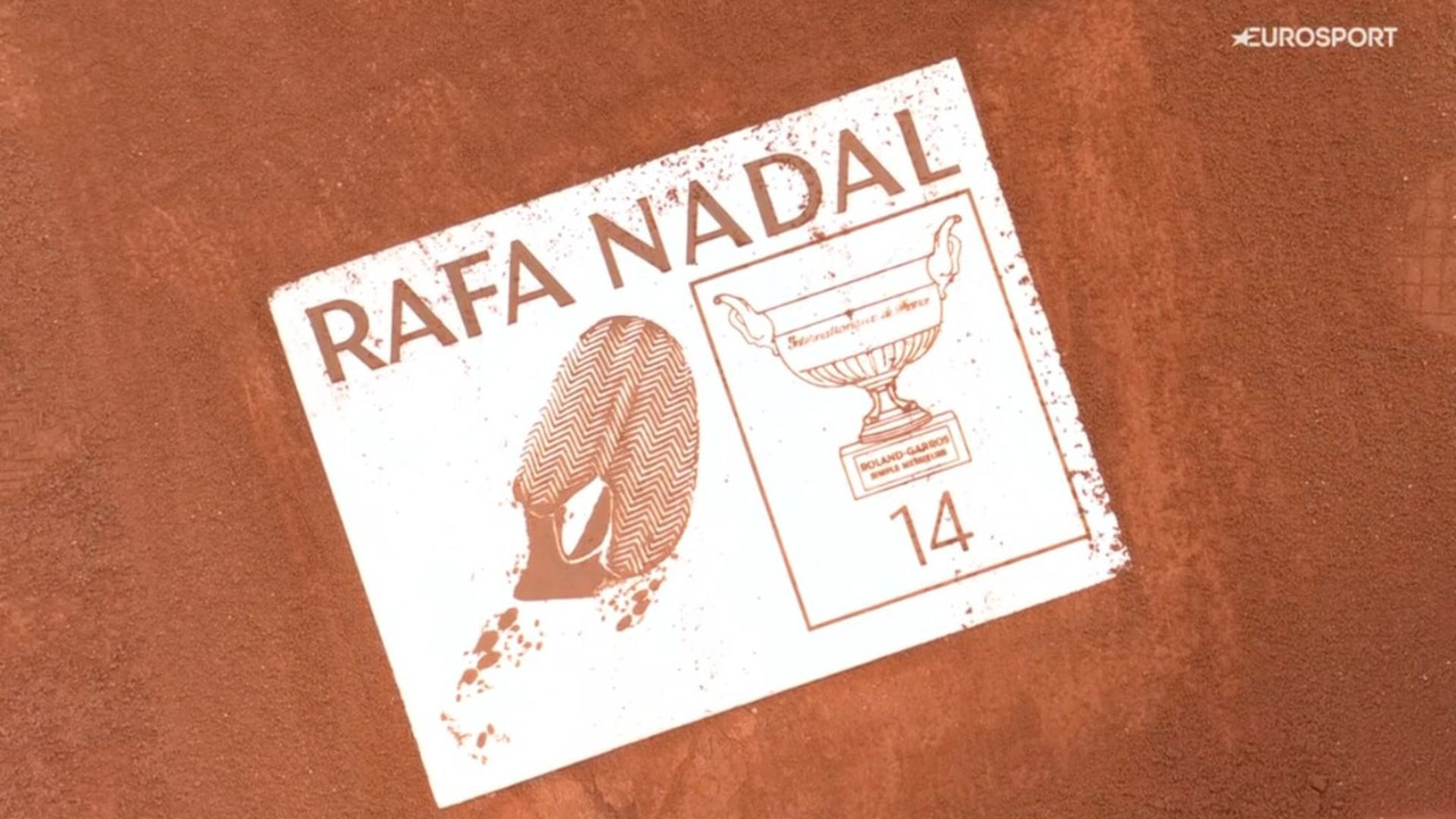 nadaljpg_001.jpg nadaljpg_001.jpg