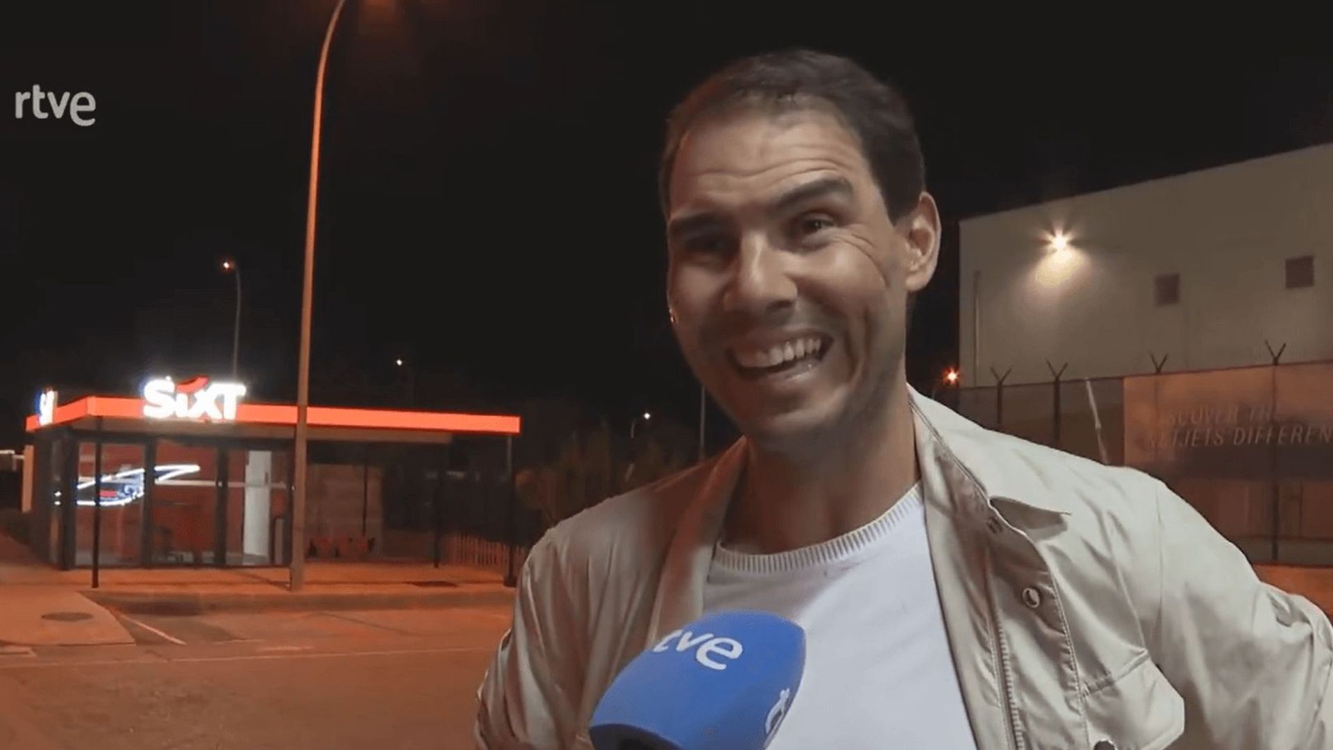 nadalpng.png nadalpng.png