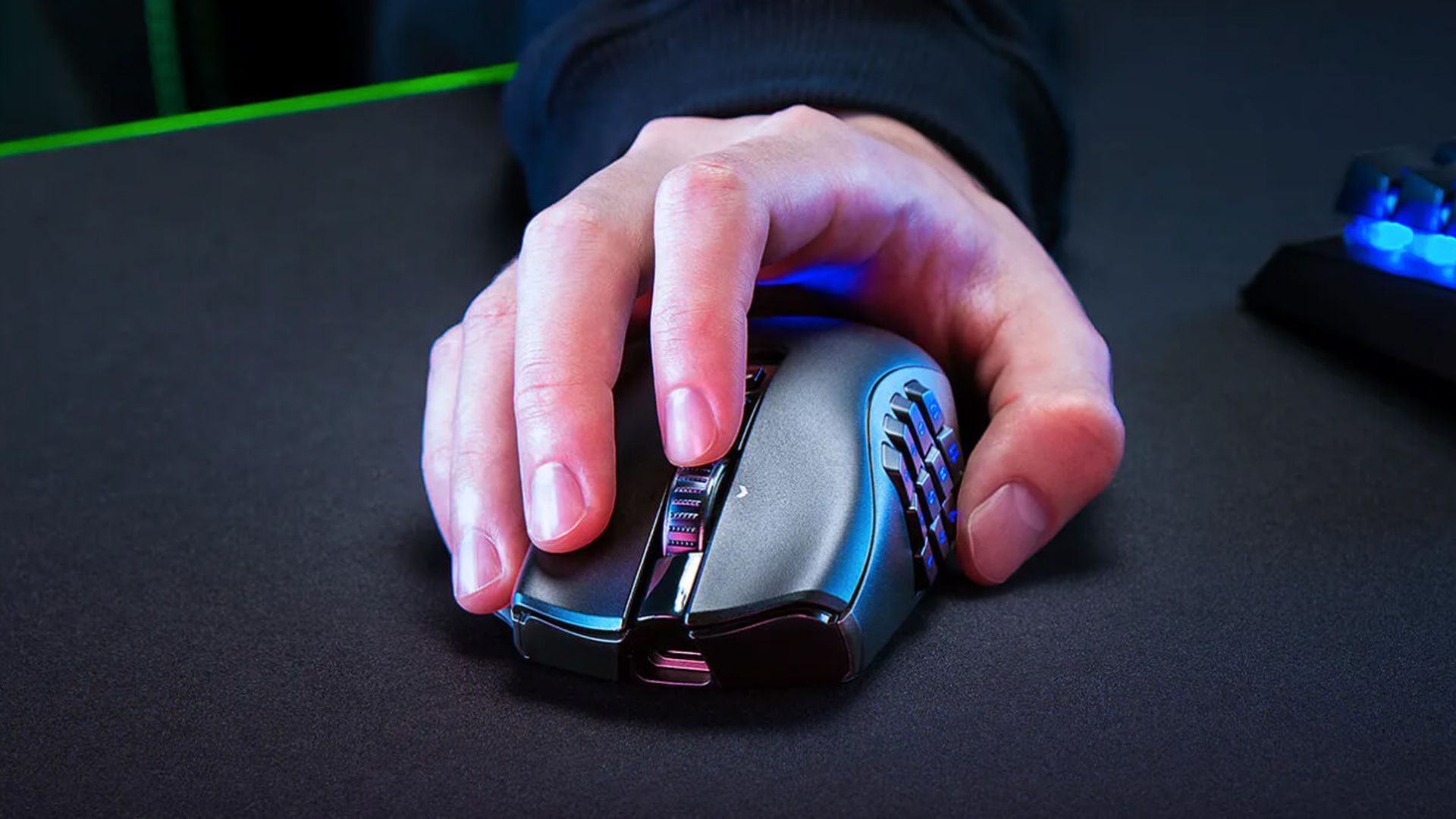 nagav2.jpg nagav2.jpg