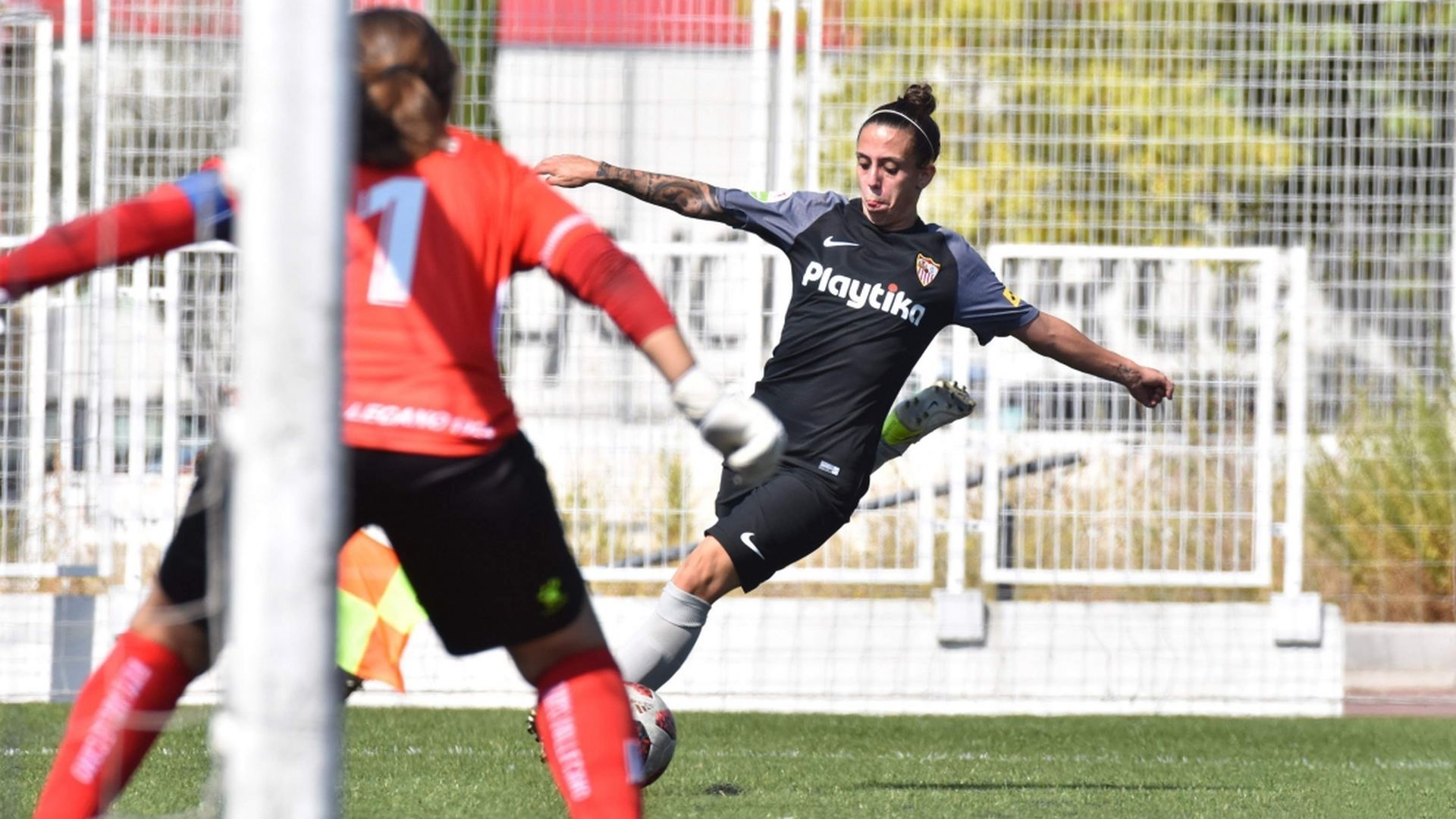 nagore_calderon_sevilla_fc_femenino_liga_iberdrolajpg.jpg
