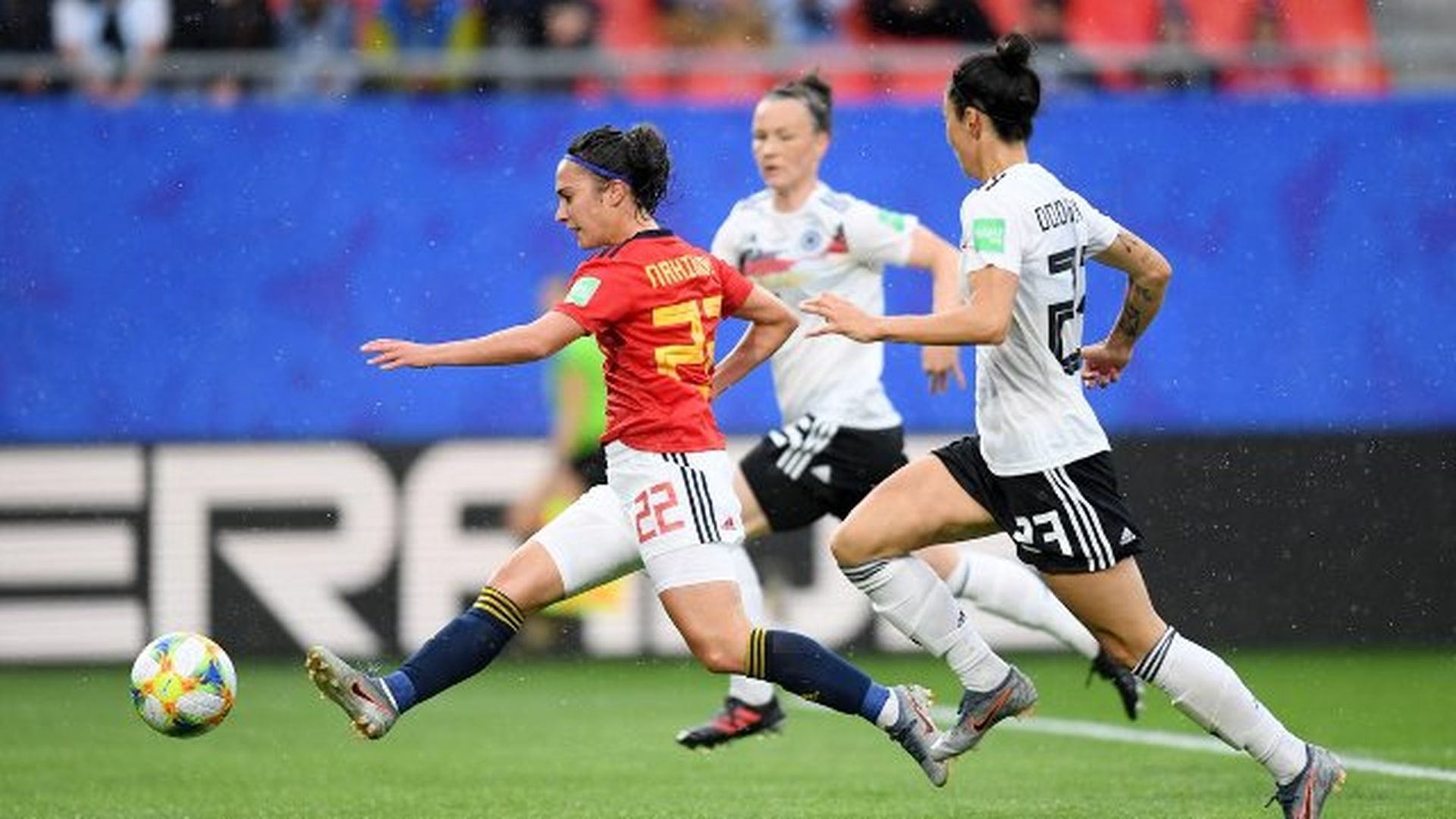 nahikari_alemania_001.jpg nahikari_alemania_001.jpg