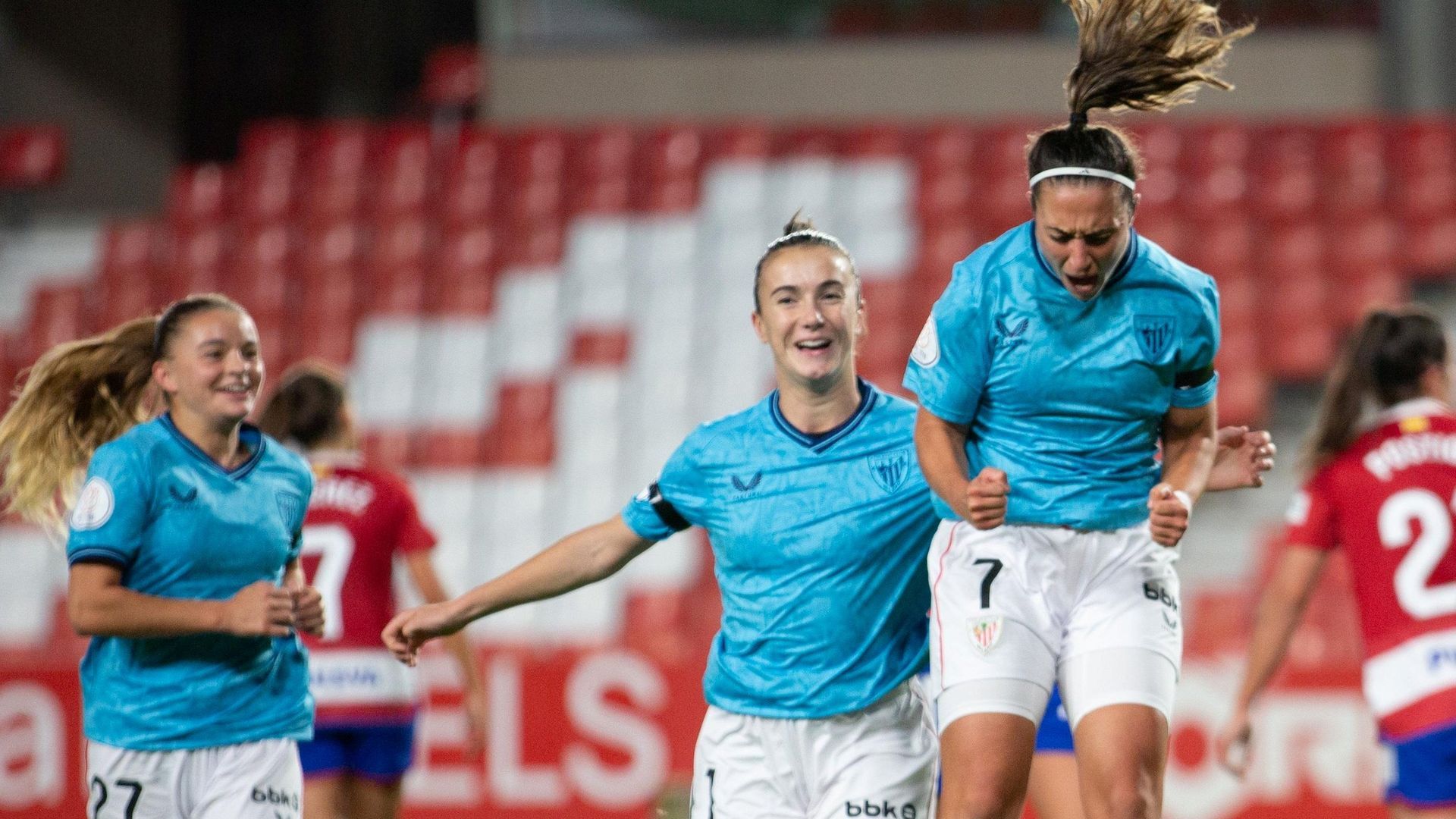 nahikarijpeg.jpeg nahikarijpeg.jpeg