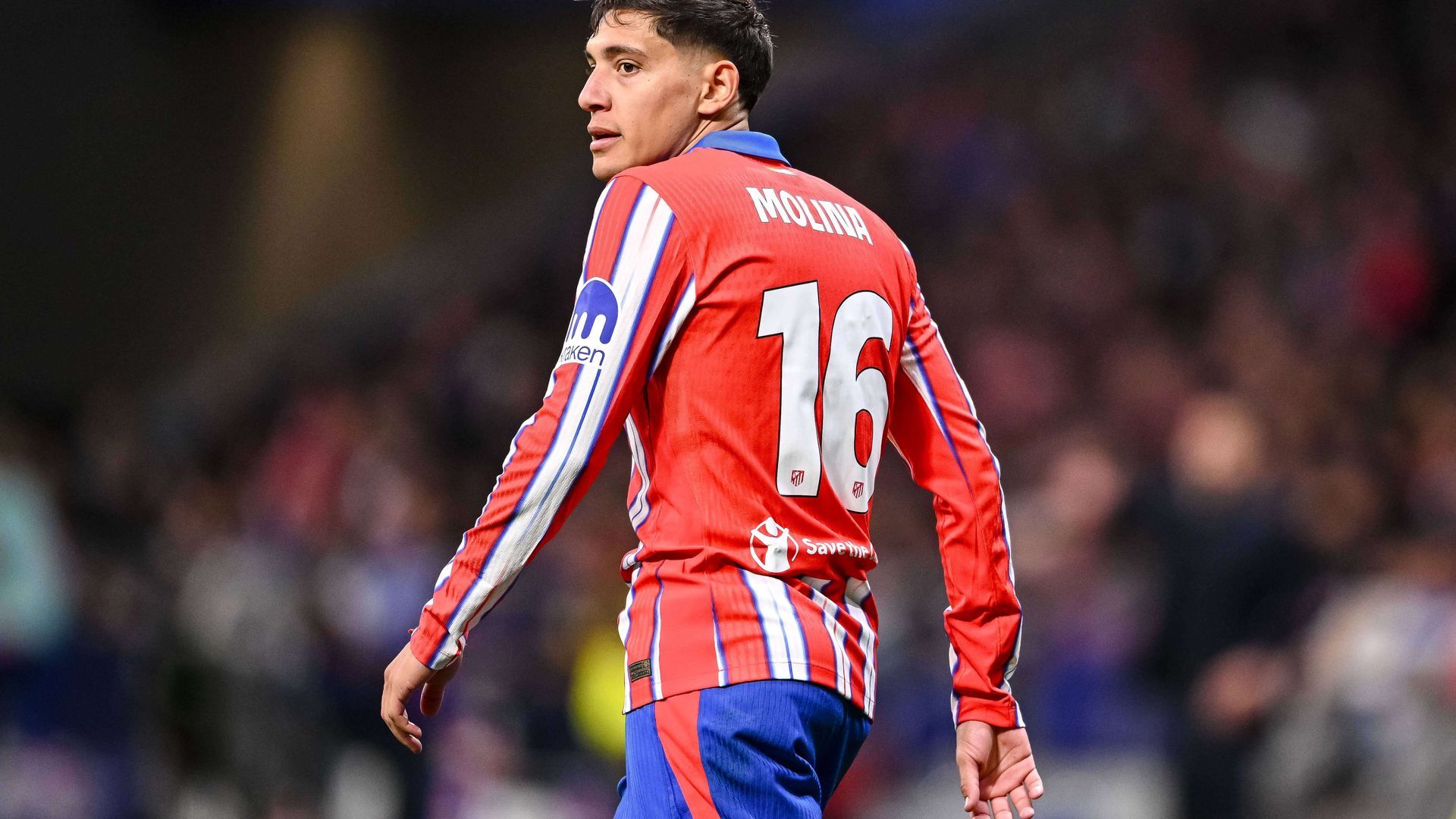 nahuel_molina_en_un_partido_del_atletico_de_madrid_foto_cordon_press.jpg