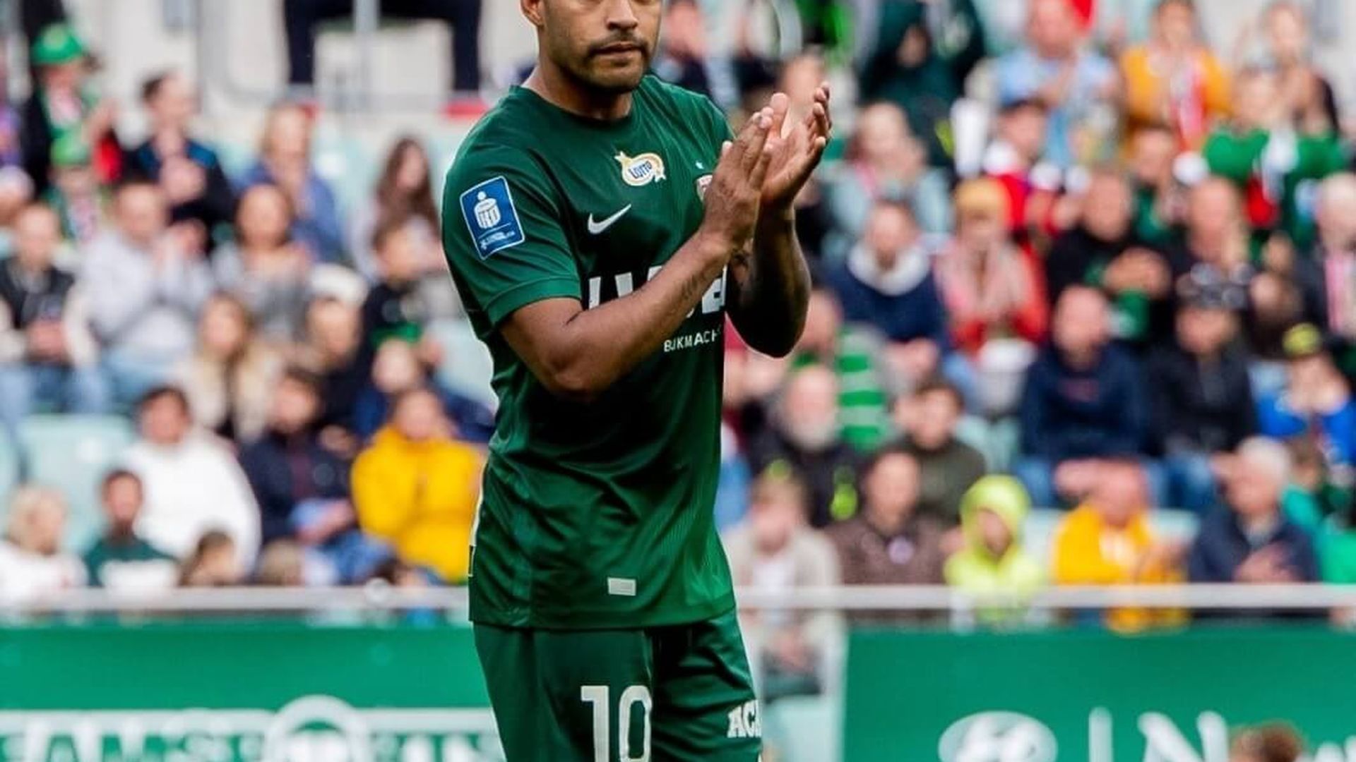 nahuelleivajpg_001.jpg nahuelleivajpg_001.jpg