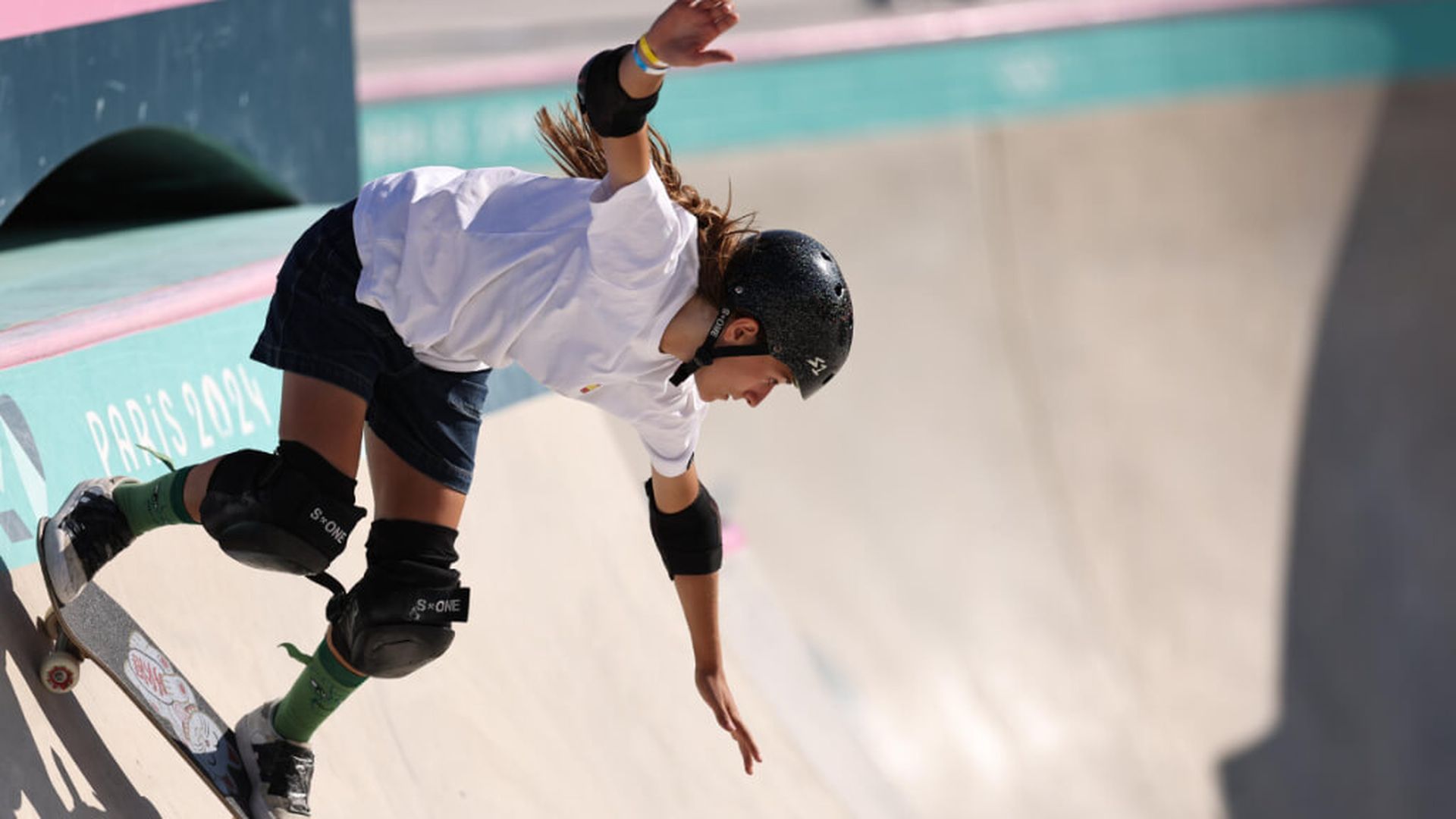 naia_lasojpg_001.jpg naia_lasojpg_001.jpg