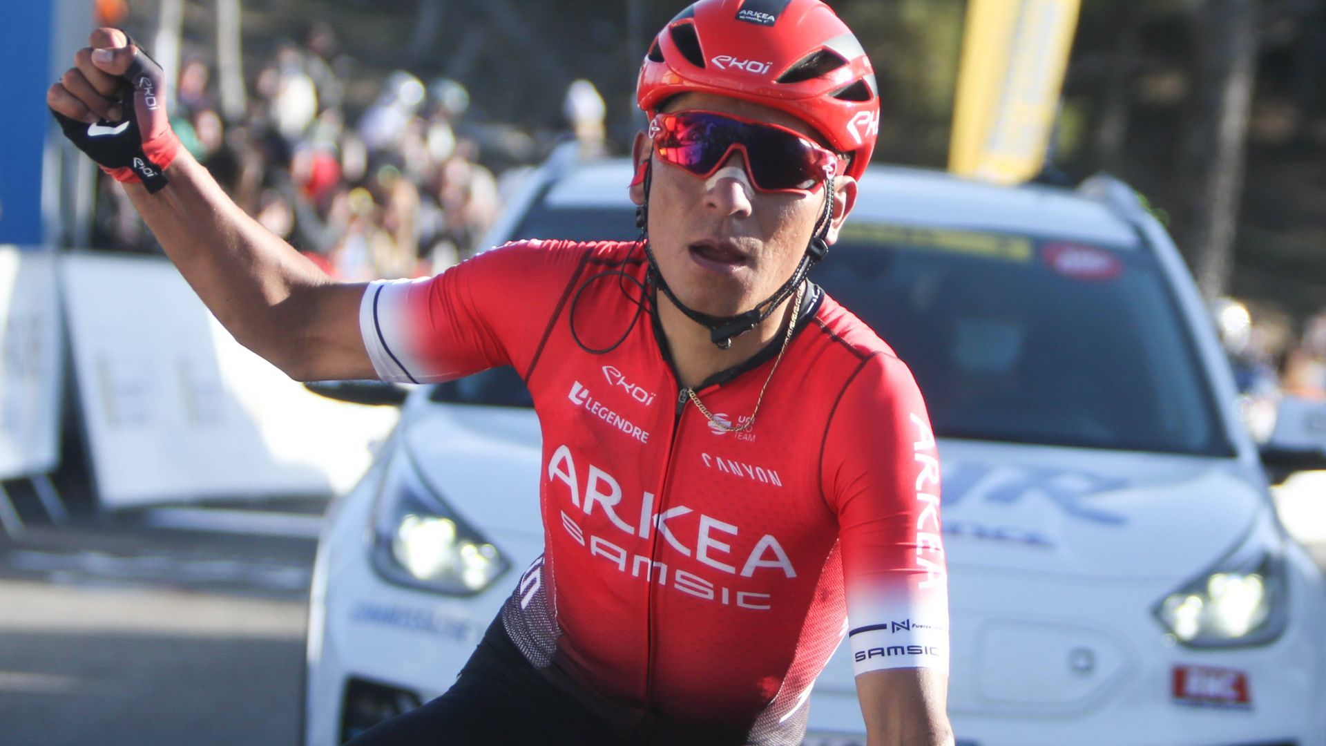 nairo_quintana.jpeg nairo_quintana.jpeg