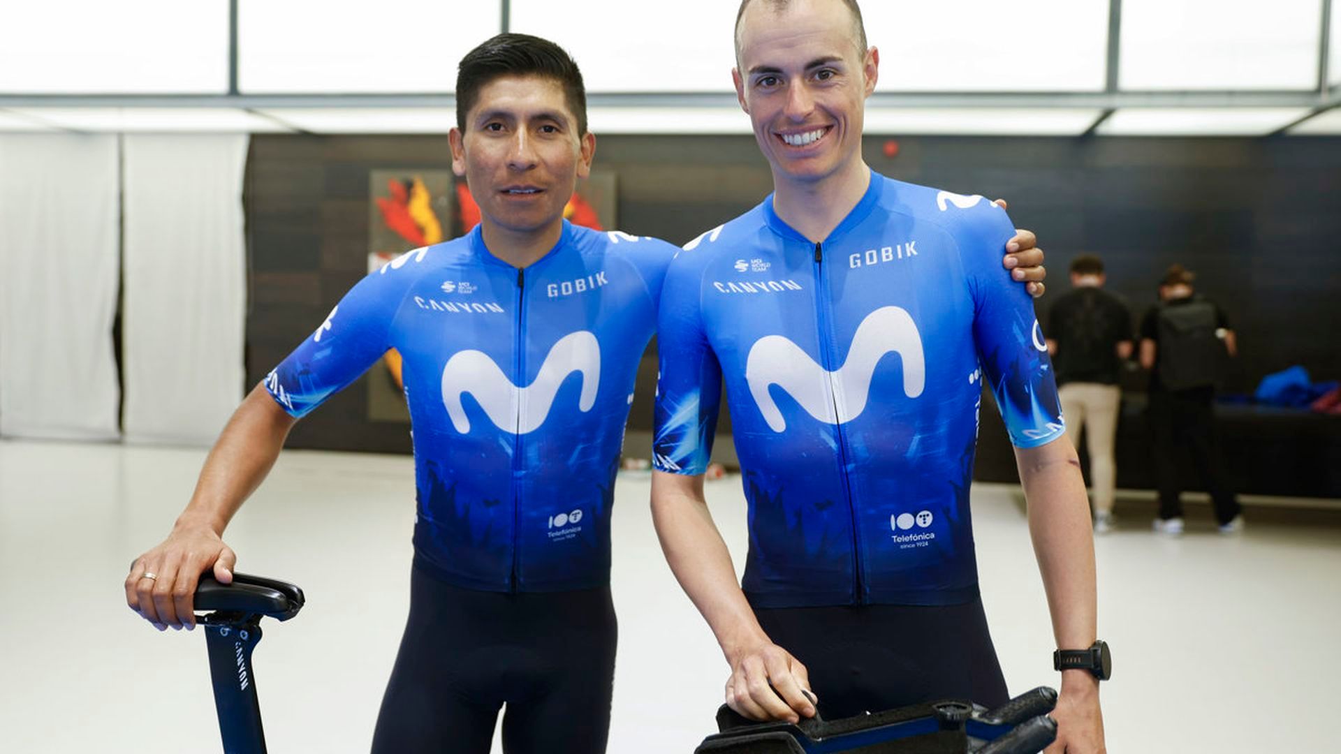 nairo_quintana_y_enric_mas.jpg