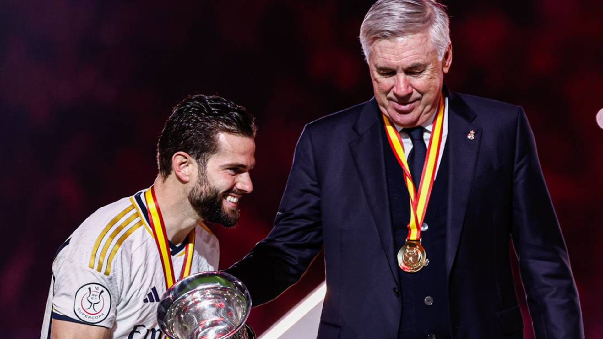 nancejpg_001.jpg nancejpg_001.jpg