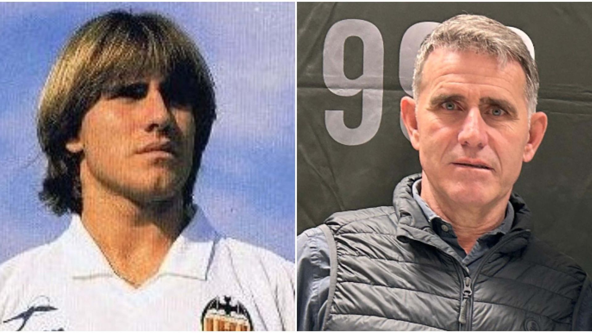 nando_vuelve_a_valencia.jpg nando_vuelve_a_valencia.jpg