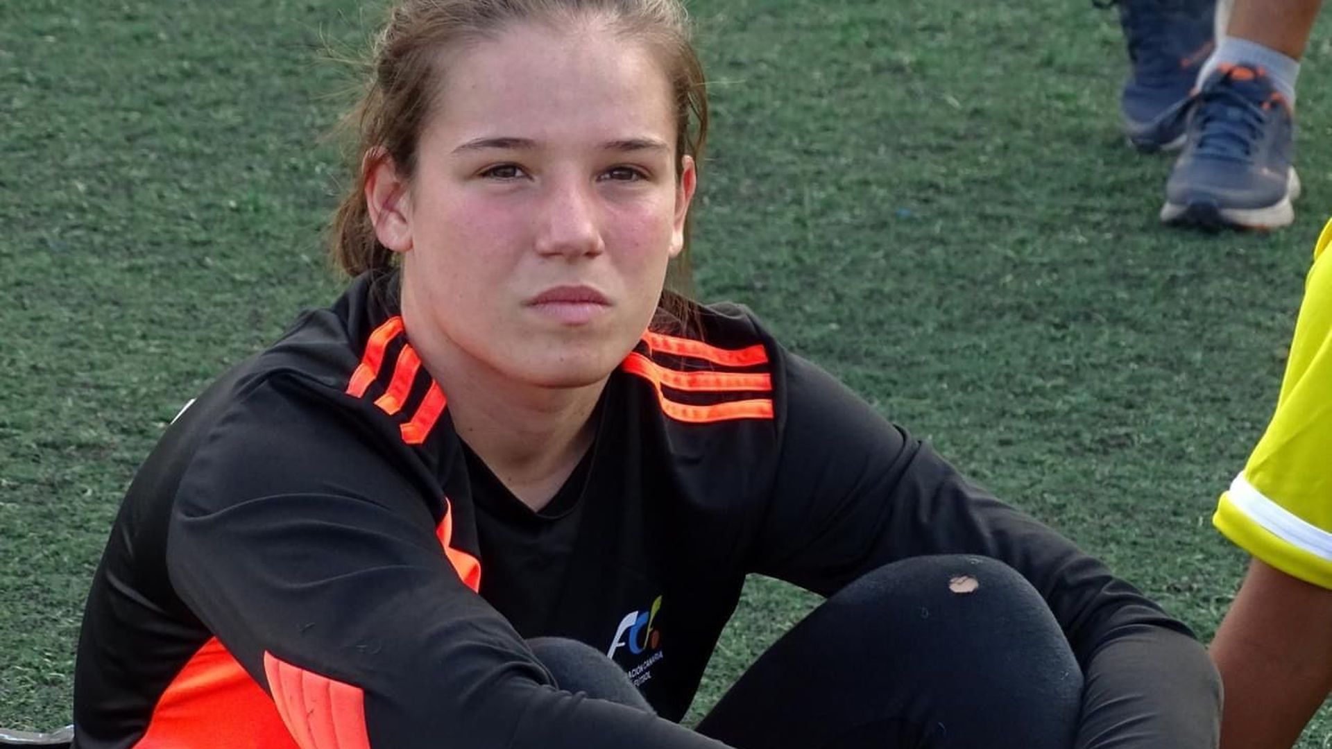 naomi_mendoza_futbolista_canaria_de_17_anos_muere_por_una_meningitis__arencibiajj__pre_001.png naomi_mendoza_futbolista_canaria_de_17_anos_muere_por_una_meningitis__arencibiajj__pre_001.png