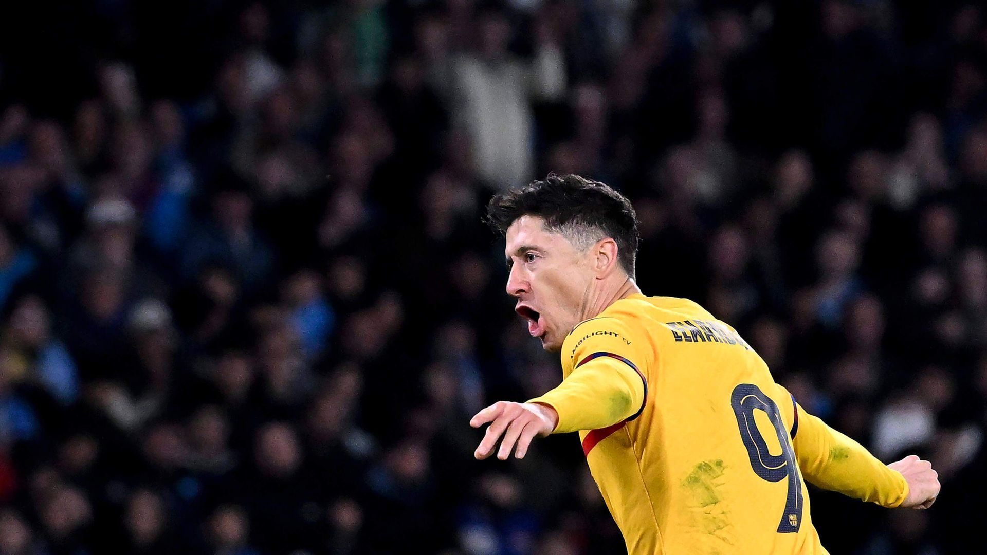 napoles_barcelona_005.jpg napoles_barcelona_005.jpg