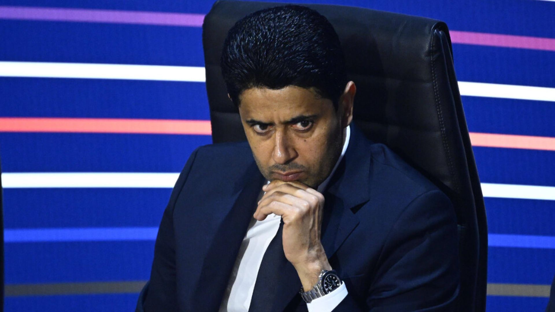 nasser_al_khelaifi_presidente_del_psg_fuente_cordon_press.jpg nasser_al_khelaifi_presidente_del_psg_fuente_cordon_press.jpg