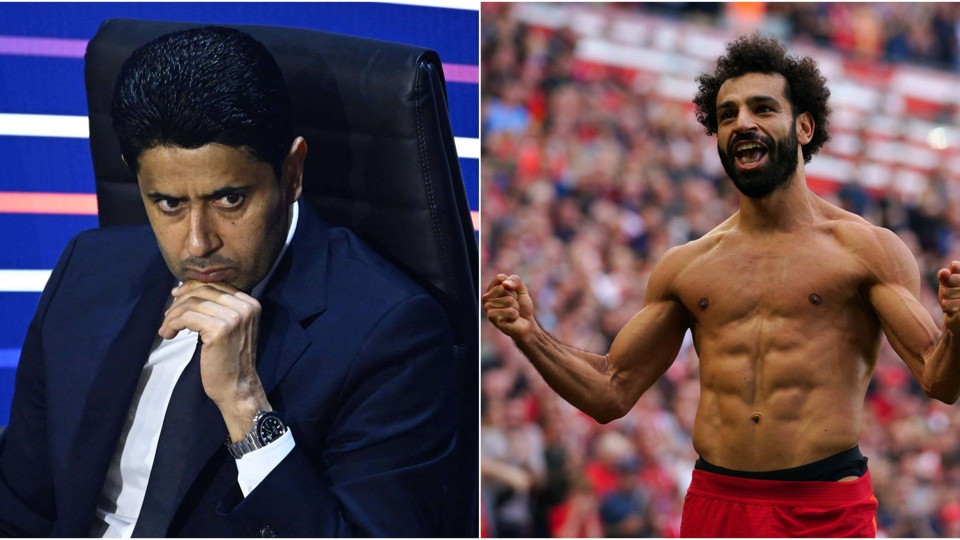 nasser_al_khelaifi_y_mohamed_salah.jpg