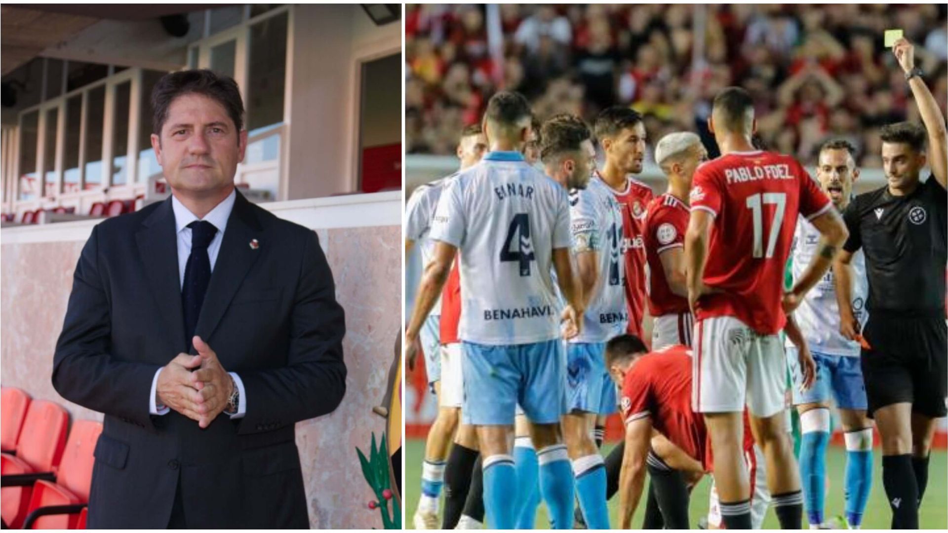 nastic_malaga_presidente_ascensojpg_001.jpg nastic_malaga_presidente_ascensojpg_001.jpg