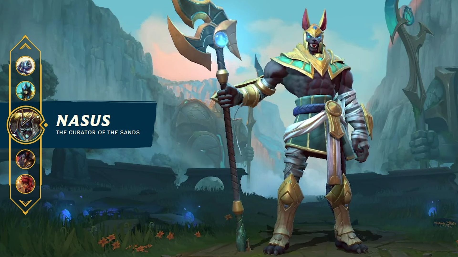 Nasus-2.jpg
