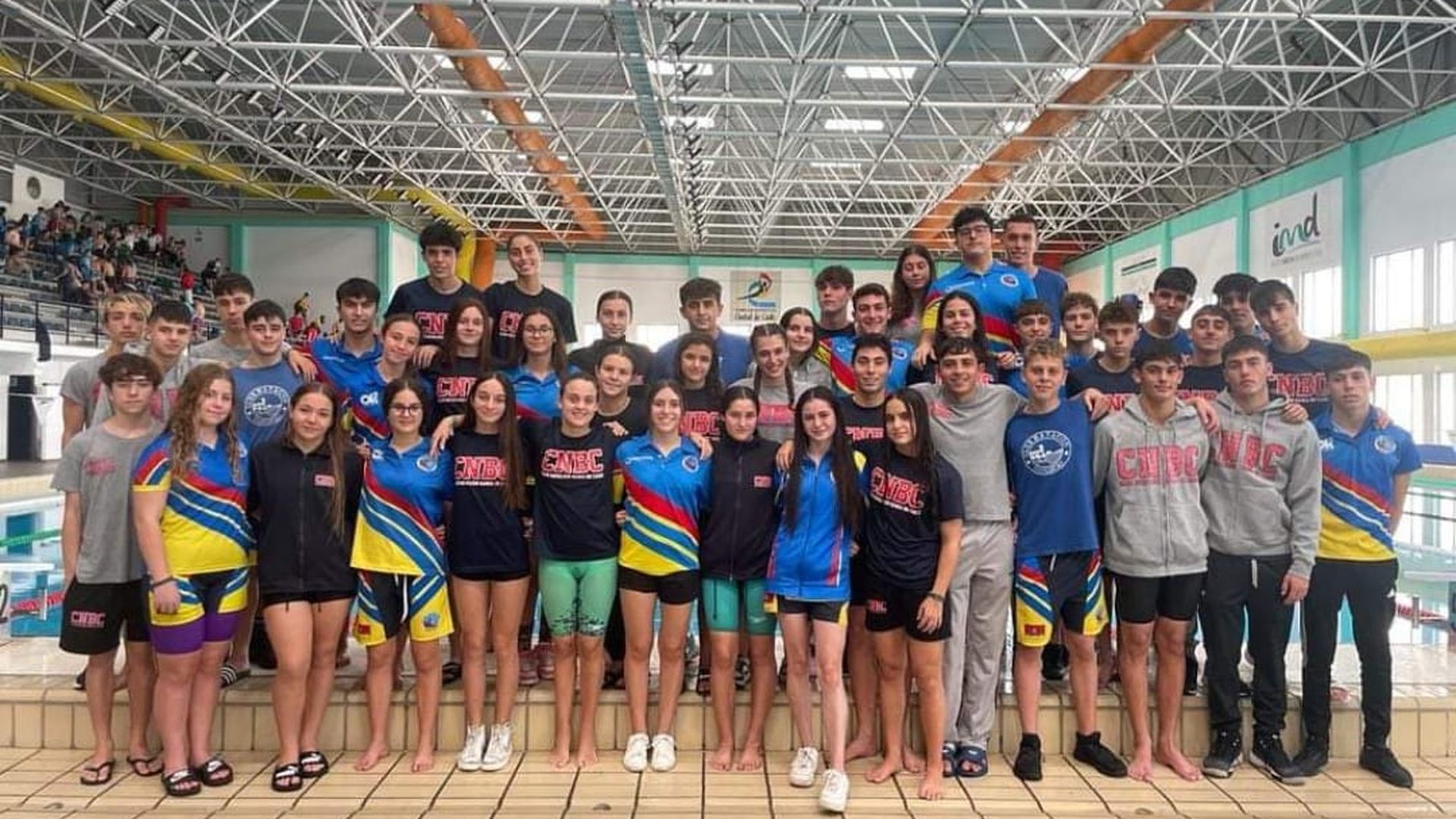 natacion_bahi__a_de_ca__diz.jpg natacion_bahi__a_de_ca__diz.jpg