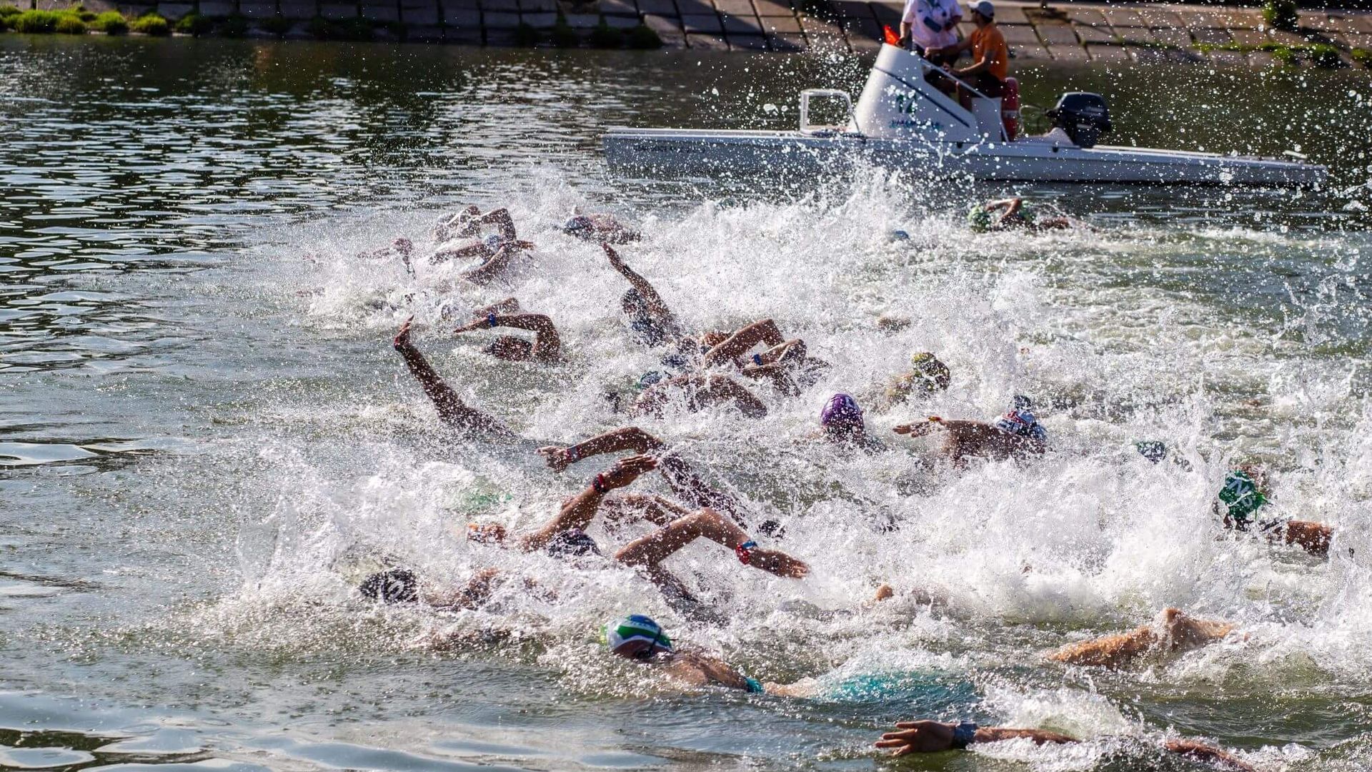 natacion_xxvi_campeonato_de_espana_de_natacion_de_aguas_abiertas_open3jpg.jpg natacion_xxvi_campeonato_de_espana_de_natacion_de_aguas_abiertas_open3jpg.jpg